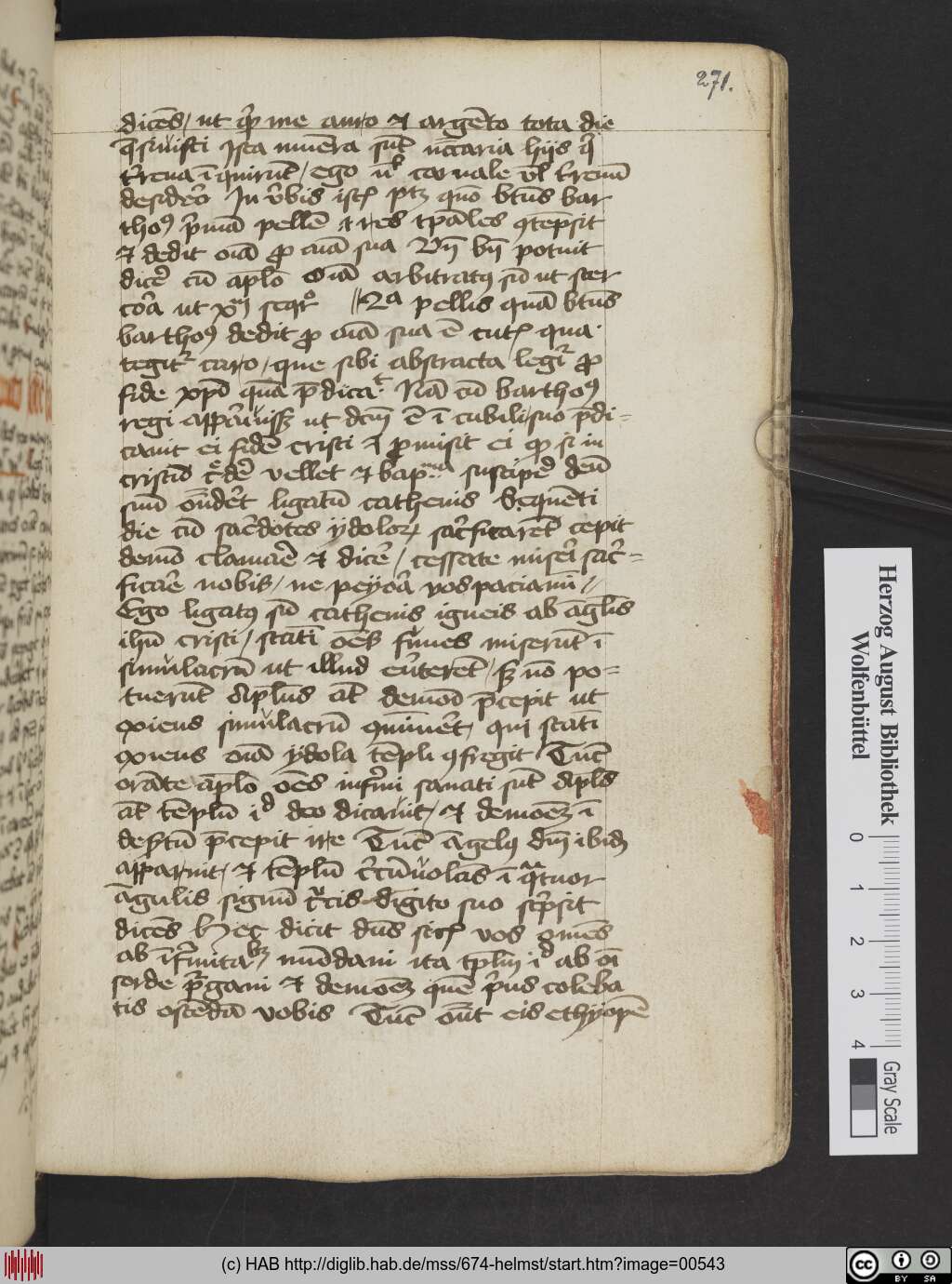 http://diglib.hab.de/mss/674-helmst/00543.jpg