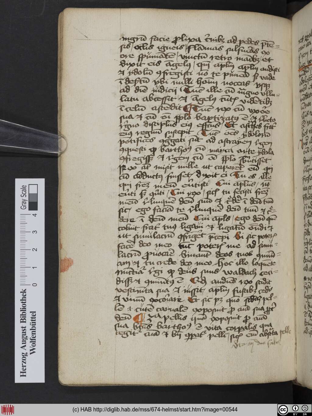 http://diglib.hab.de/mss/674-helmst/00544.jpg