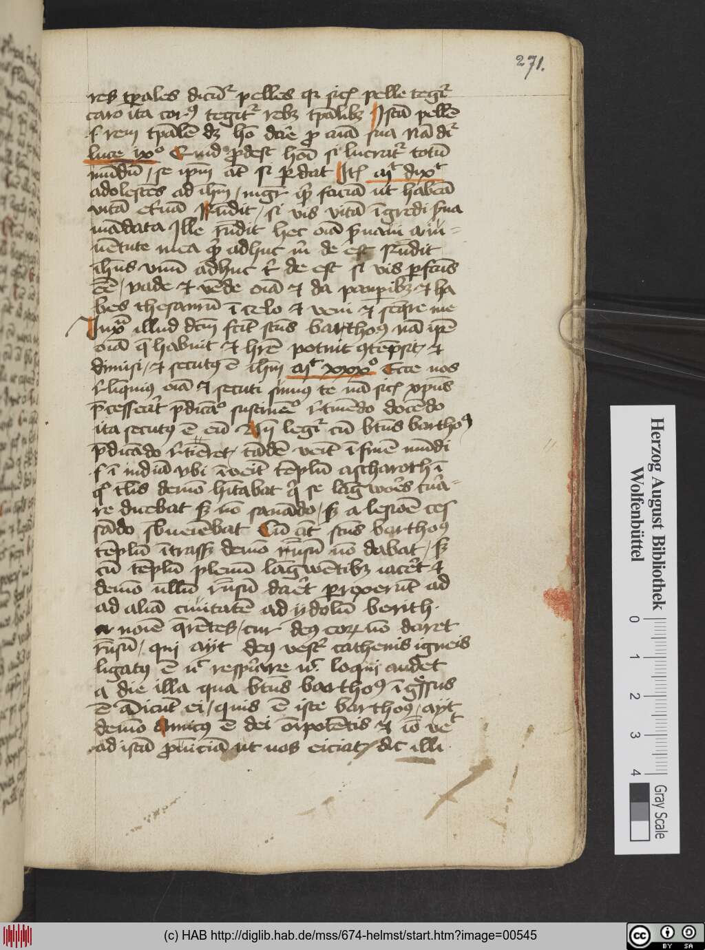 http://diglib.hab.de/mss/674-helmst/00545.jpg