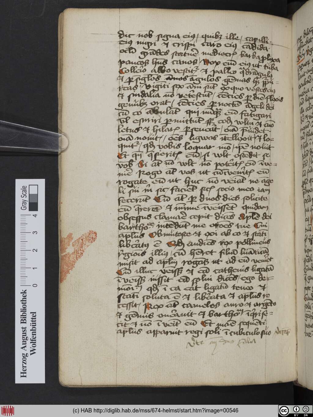 http://diglib.hab.de/mss/674-helmst/00546.jpg
