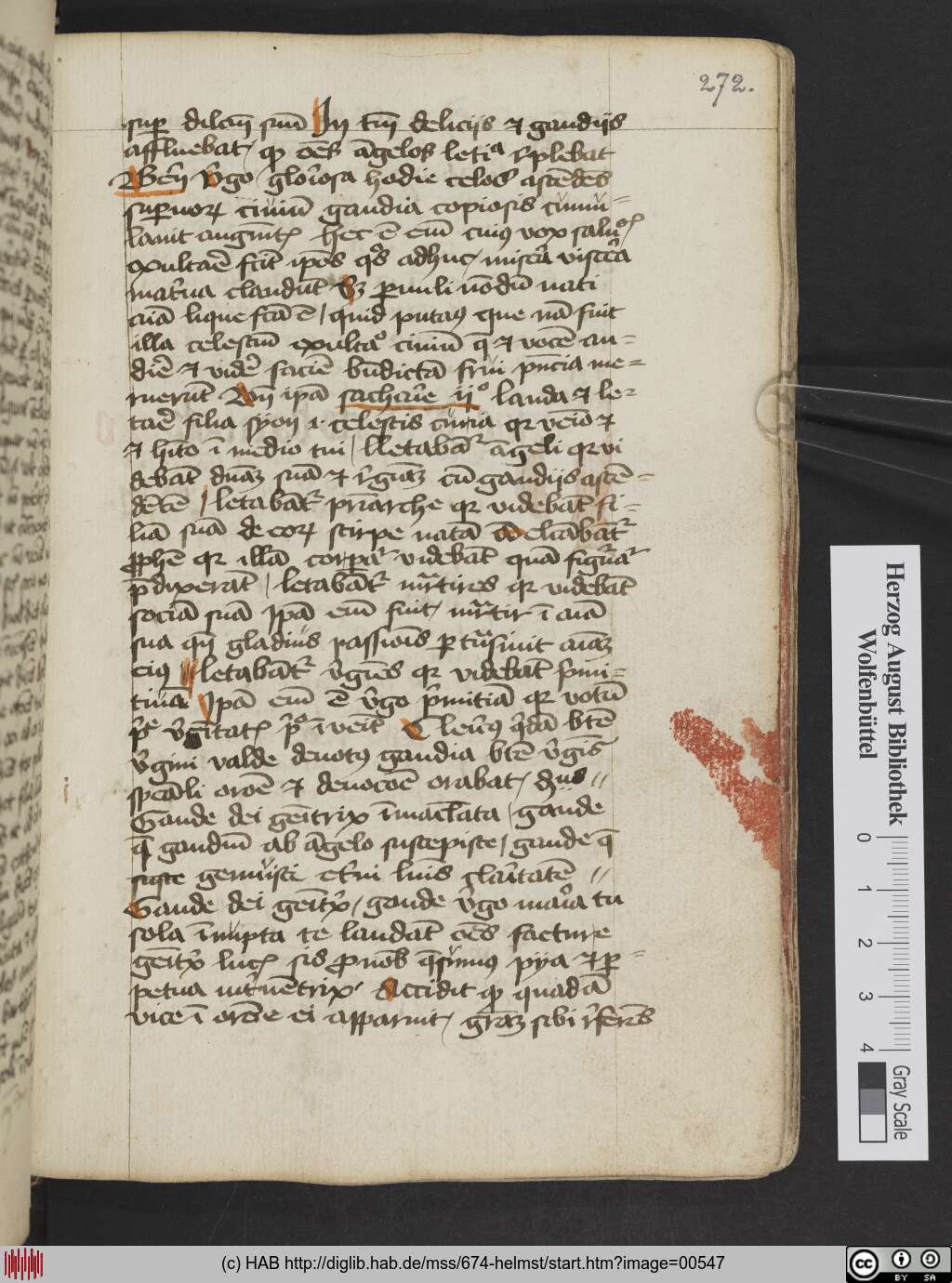http://diglib.hab.de/mss/674-helmst/00547.jpg