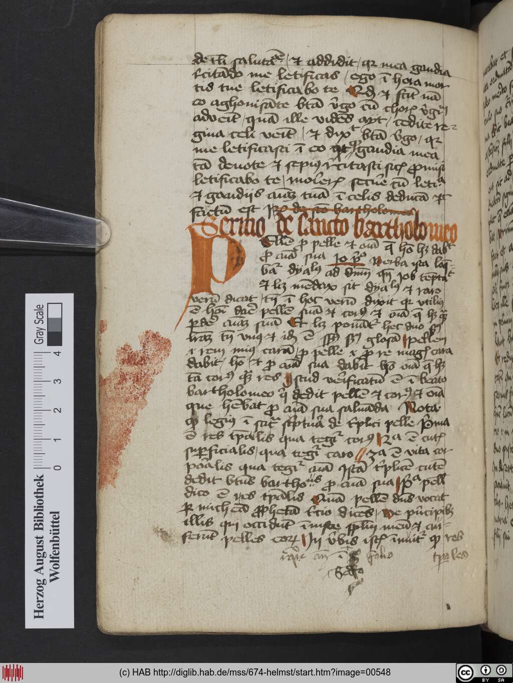 http://diglib.hab.de/mss/674-helmst/00548.jpg