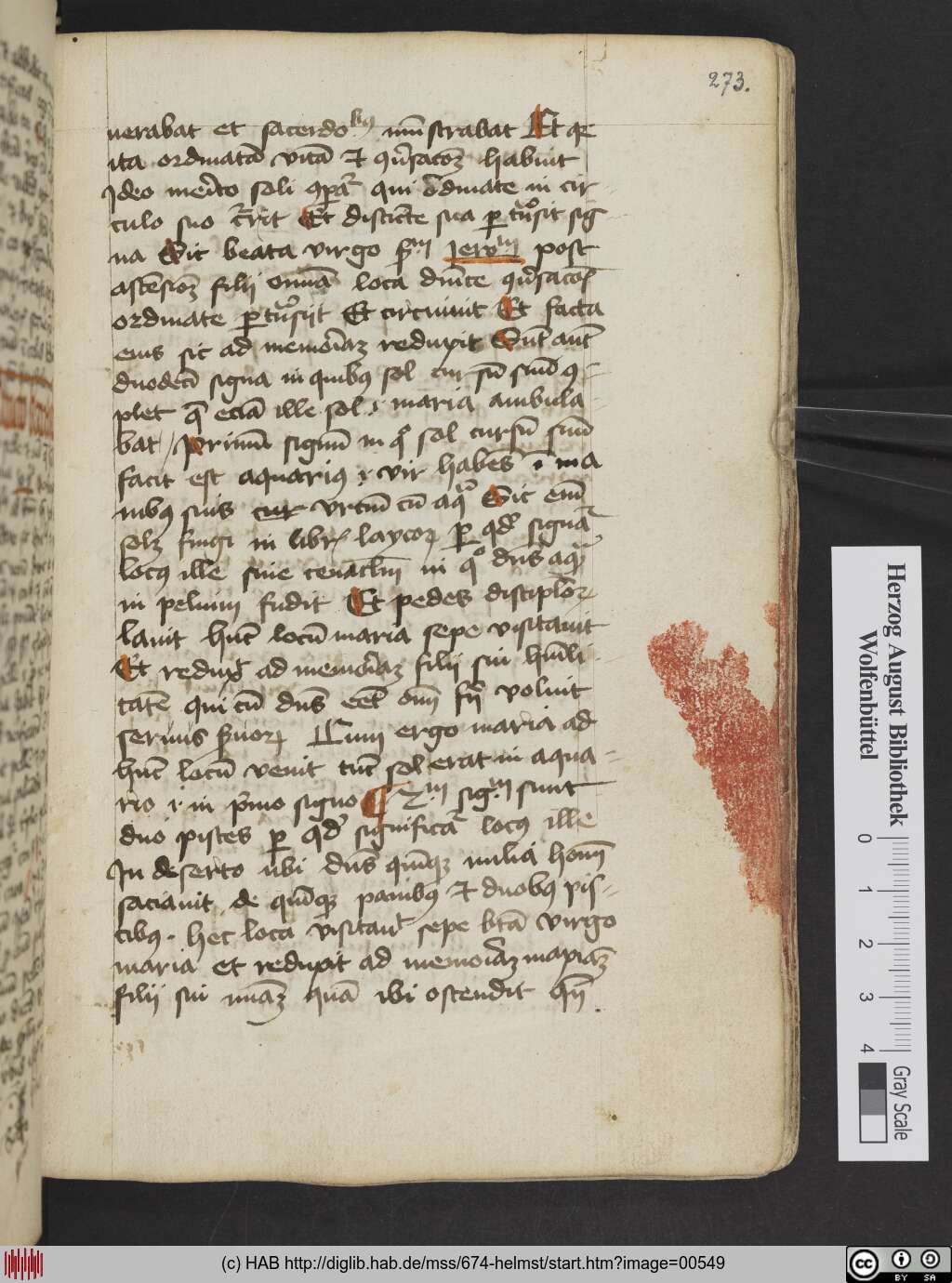 http://diglib.hab.de/mss/674-helmst/00549.jpg