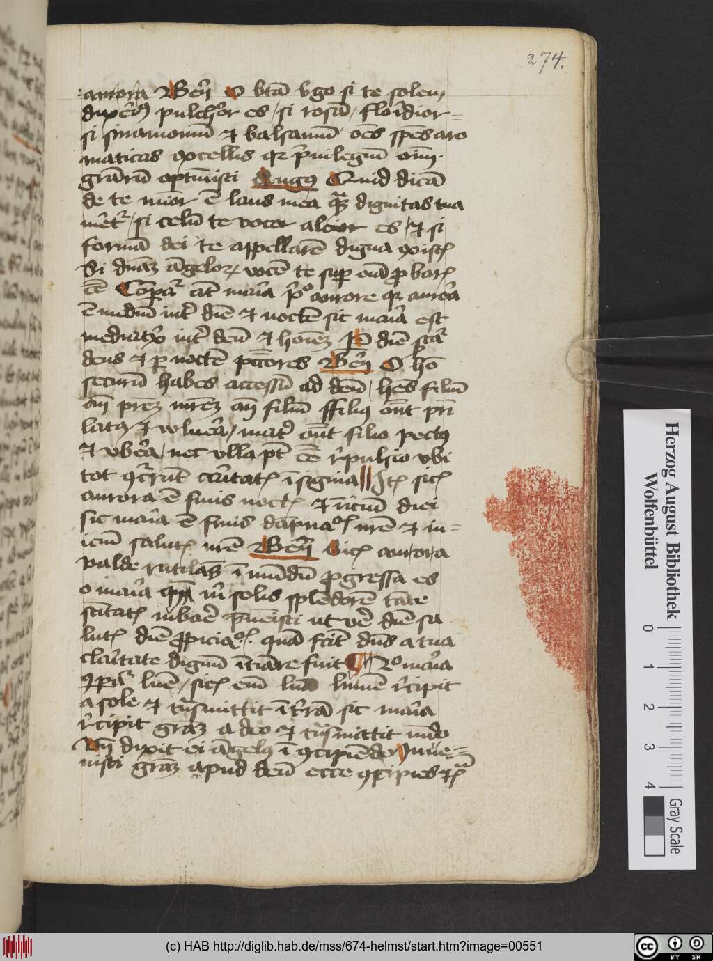http://diglib.hab.de/mss/674-helmst/00551.jpg