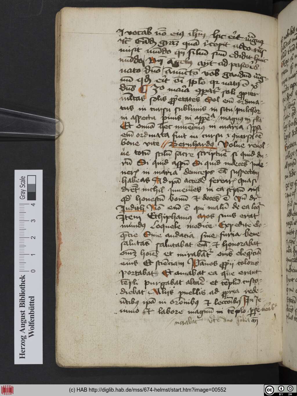 http://diglib.hab.de/mss/674-helmst/00552.jpg