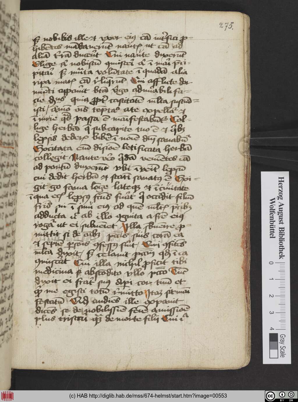 http://diglib.hab.de/mss/674-helmst/00553.jpg