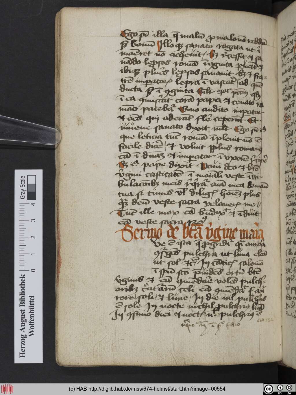 http://diglib.hab.de/mss/674-helmst/00554.jpg