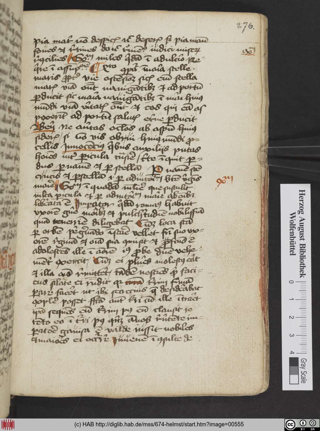 http://diglib.hab.de/mss/674-helmst/00555.jpg