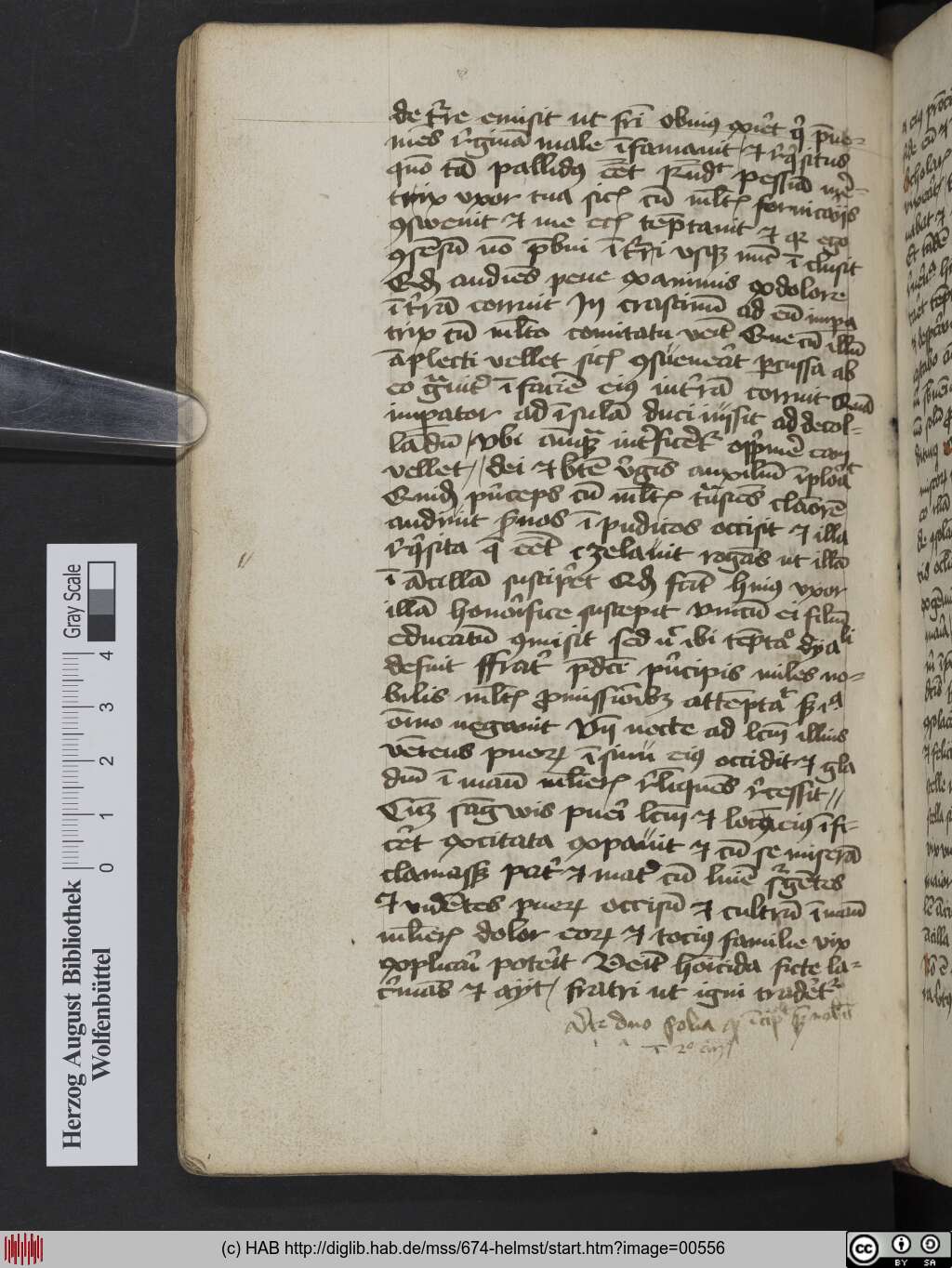 http://diglib.hab.de/mss/674-helmst/00556.jpg