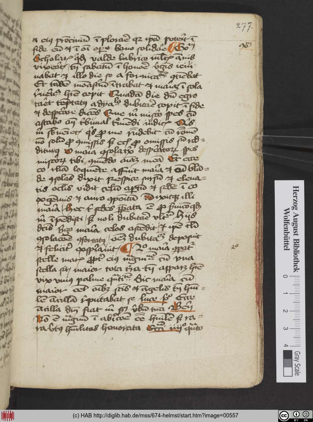 http://diglib.hab.de/mss/674-helmst/00557.jpg