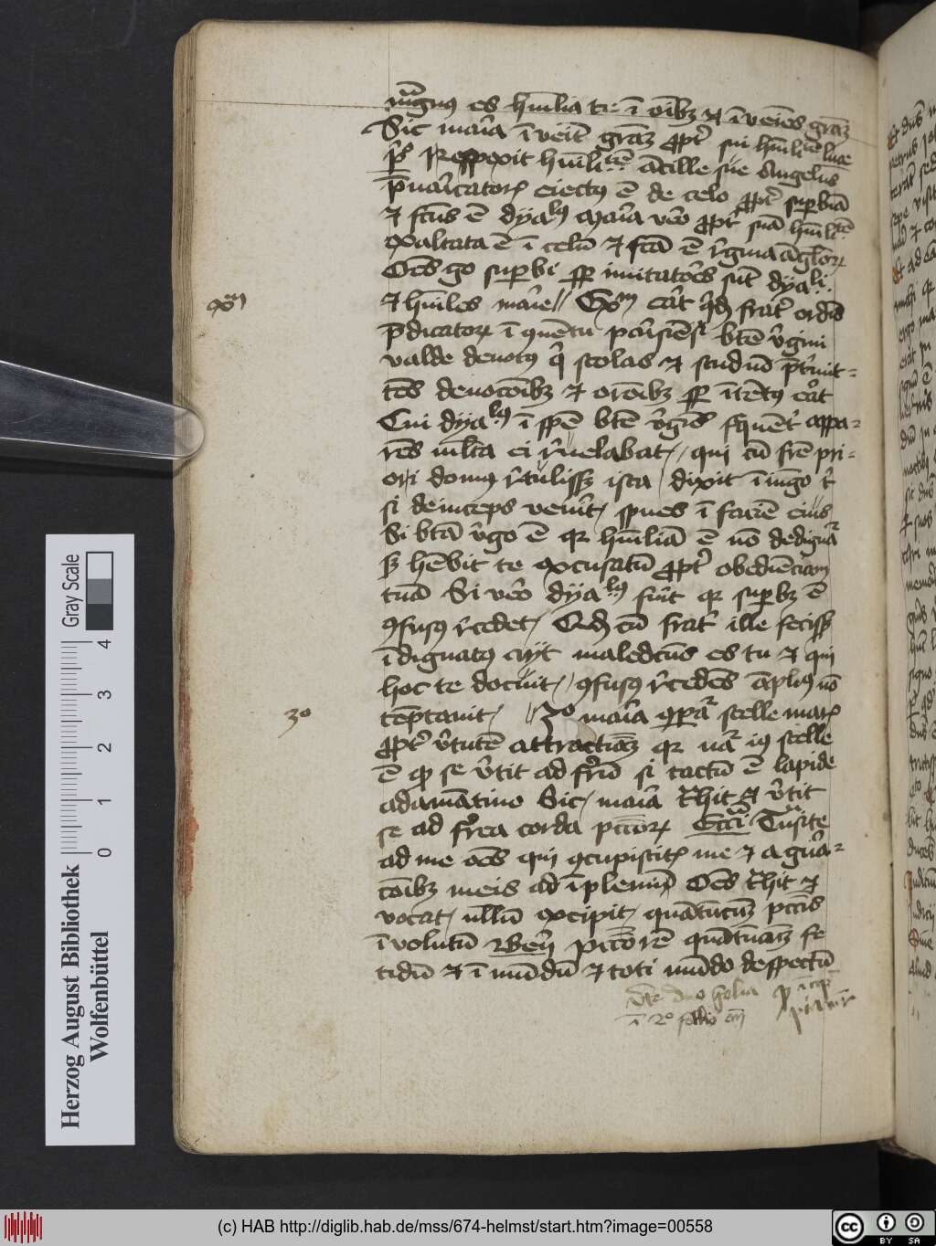 http://diglib.hab.de/mss/674-helmst/00558.jpg