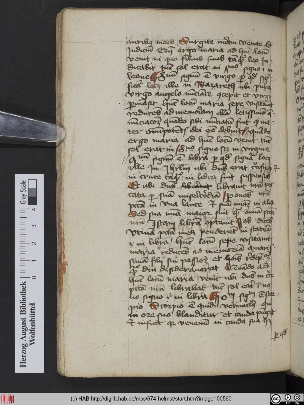 http://diglib.hab.de/mss/674-helmst/00560.jpg