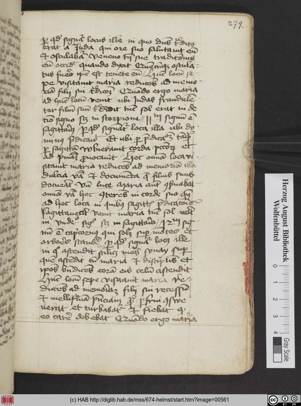 http://diglib.hab.de/mss/674-helmst/00561.jpg