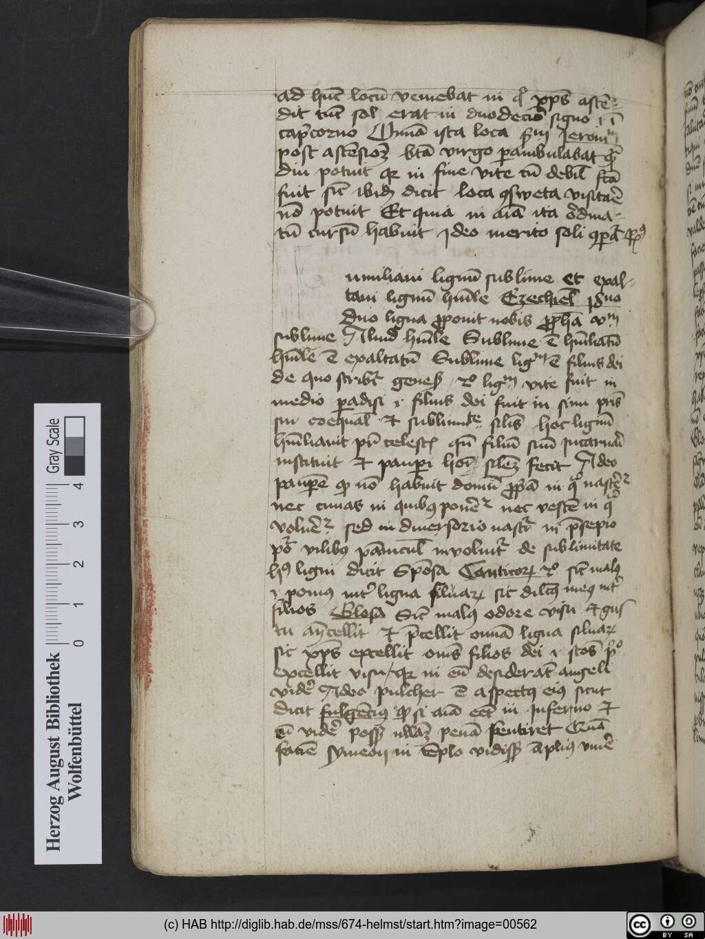 http://diglib.hab.de/mss/674-helmst/00562.jpg
