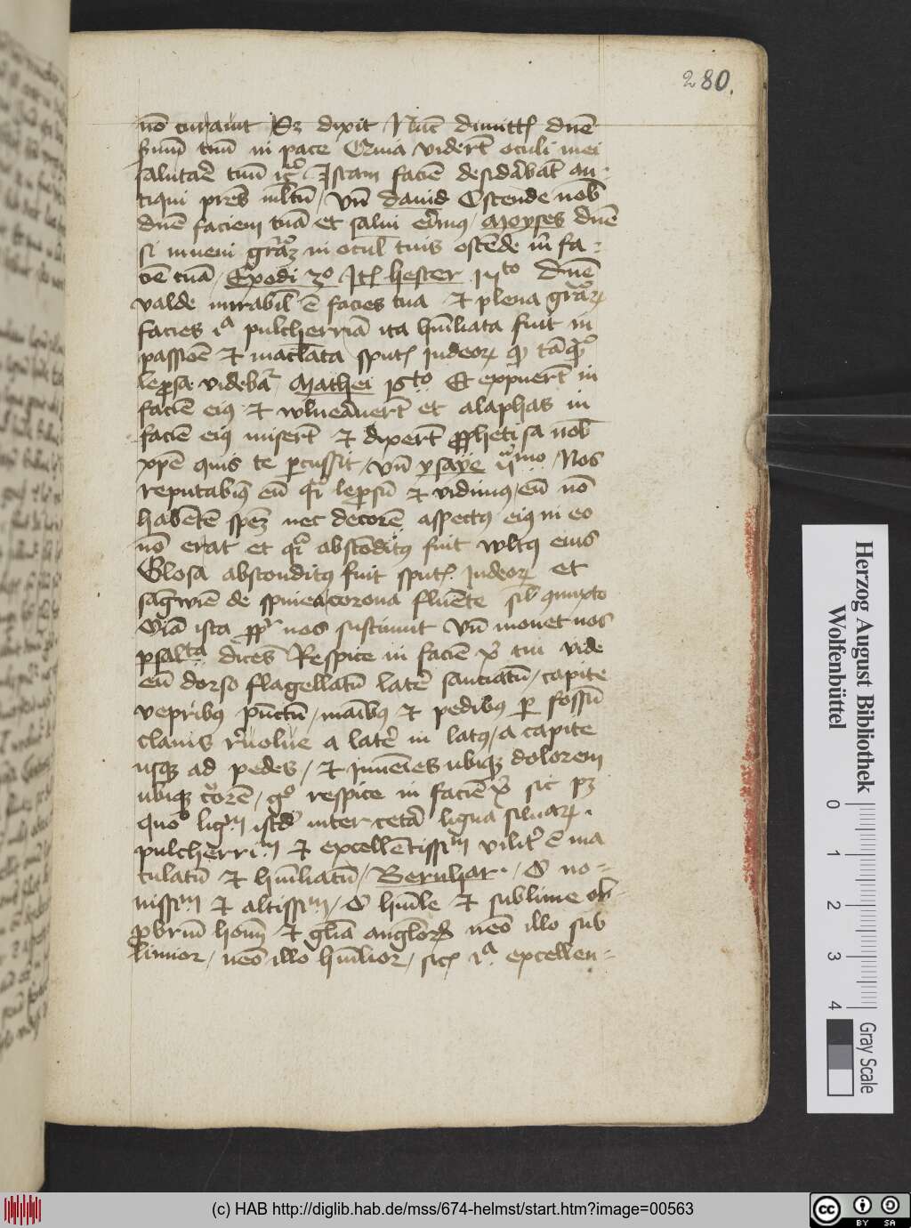 http://diglib.hab.de/mss/674-helmst/00563.jpg