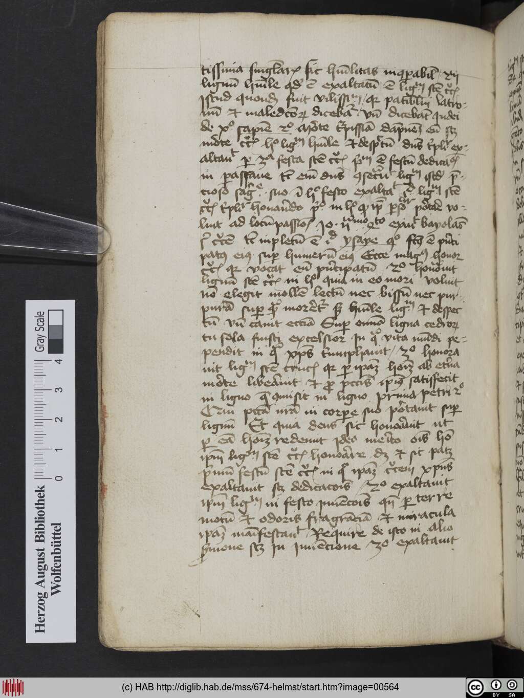 http://diglib.hab.de/mss/674-helmst/00564.jpg