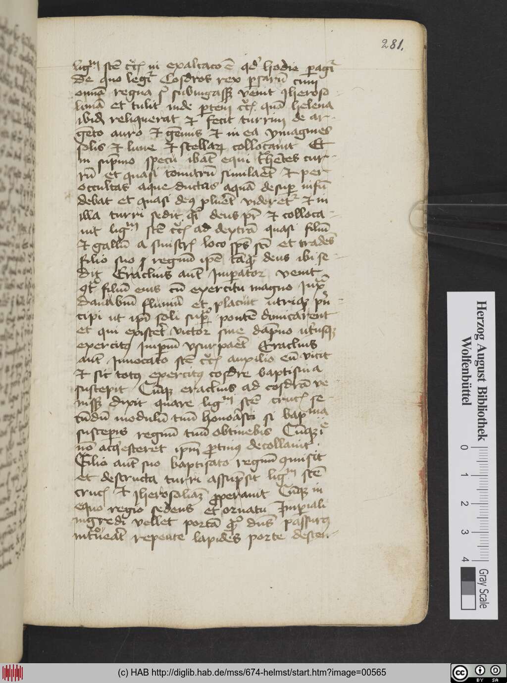 http://diglib.hab.de/mss/674-helmst/00565.jpg