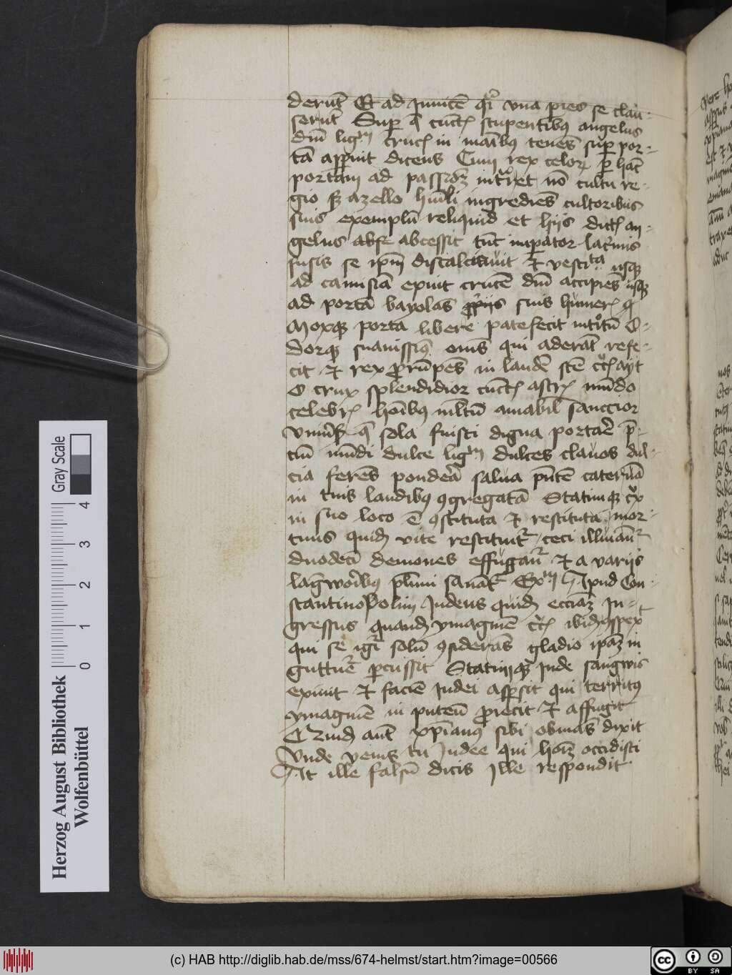 http://diglib.hab.de/mss/674-helmst/00566.jpg