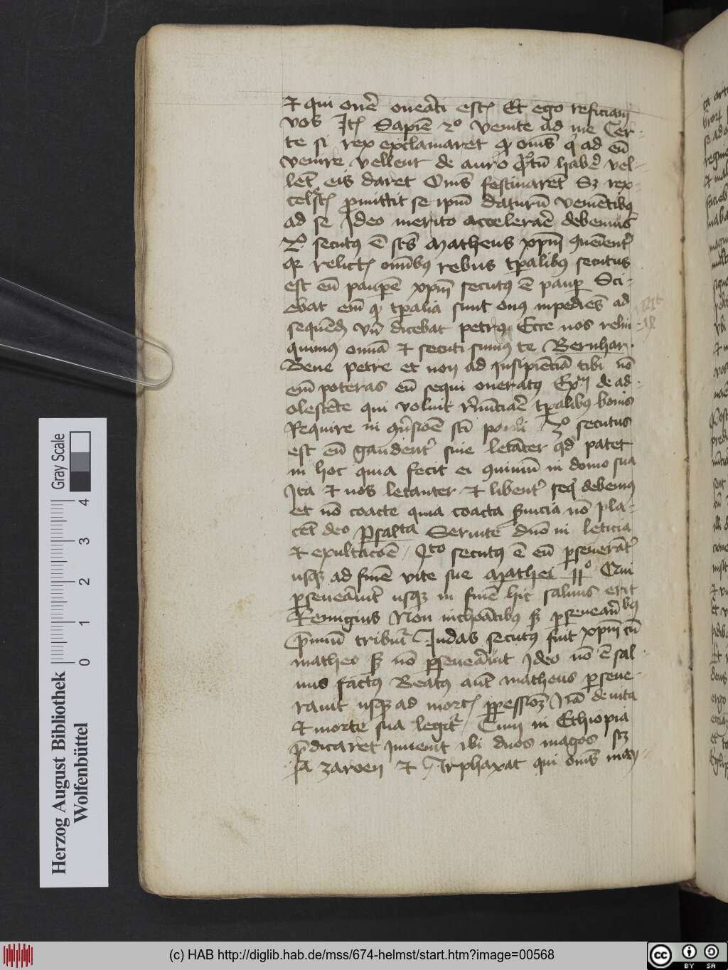 http://diglib.hab.de/mss/674-helmst/00568.jpg