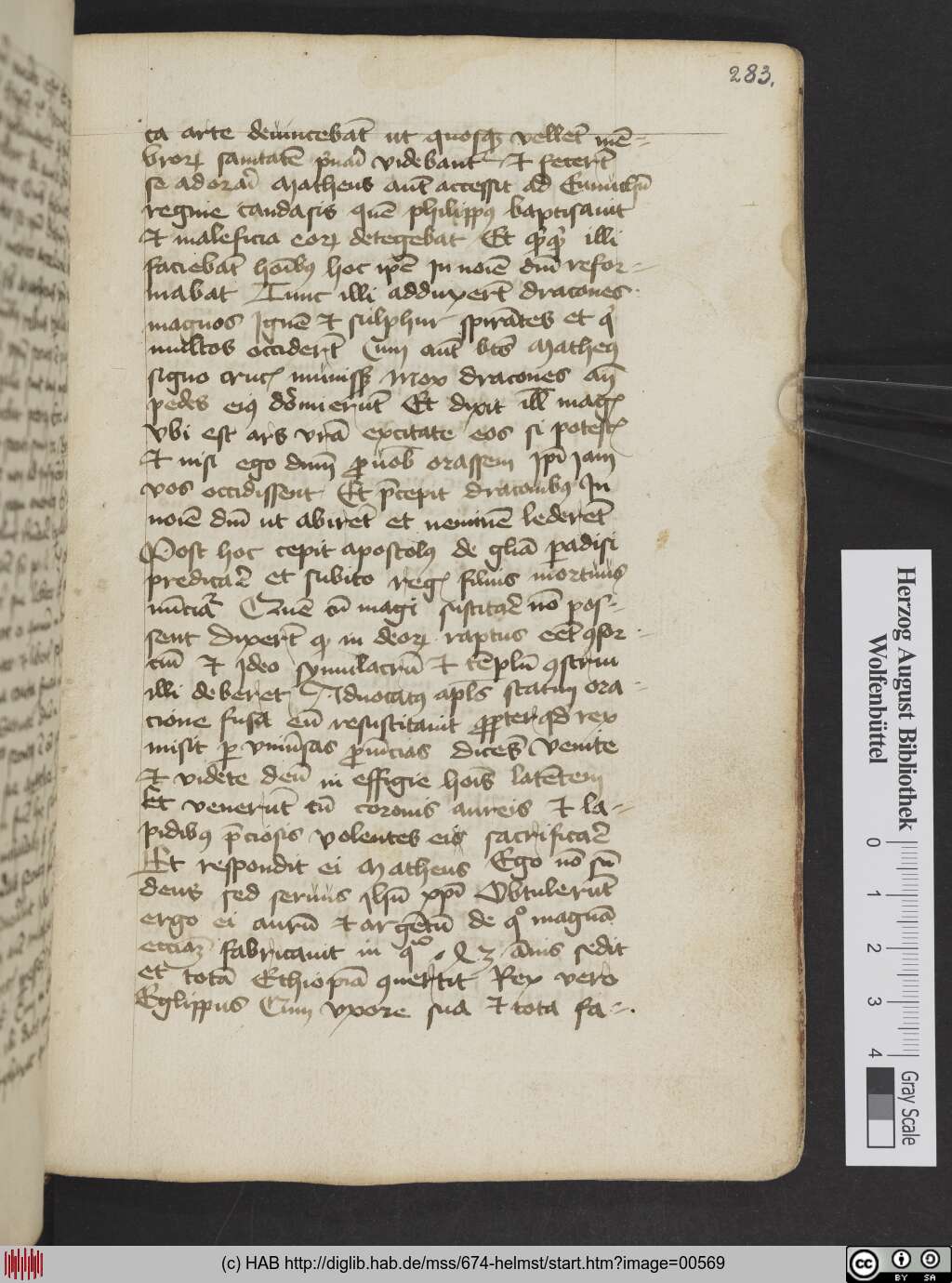 http://diglib.hab.de/mss/674-helmst/00569.jpg
