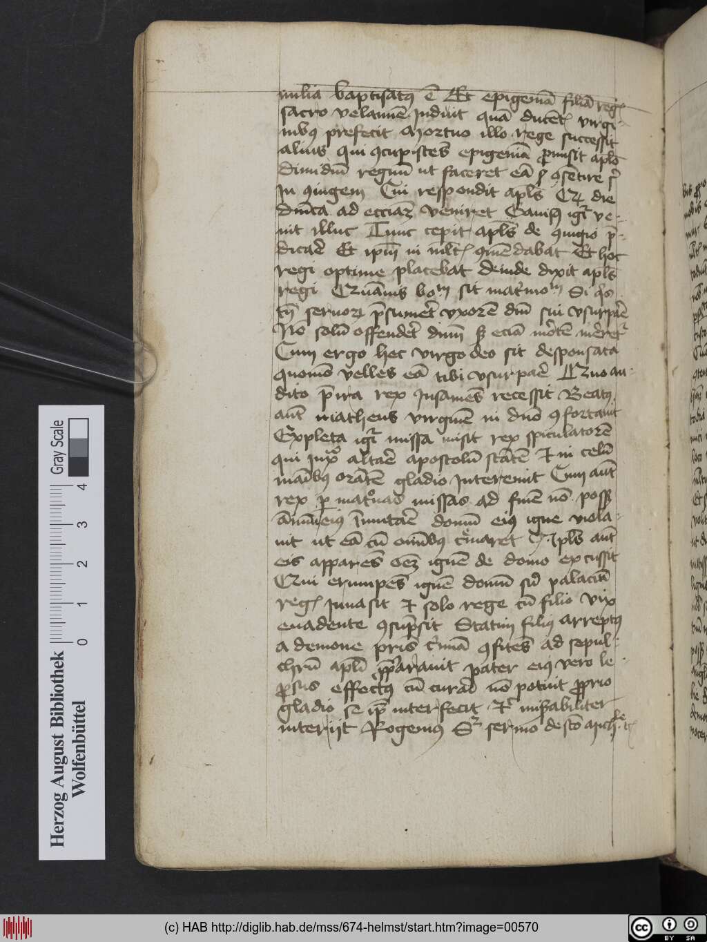 http://diglib.hab.de/mss/674-helmst/00570.jpg