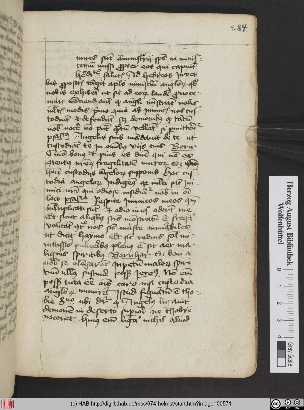 http://diglib.hab.de/mss/674-helmst/00571.jpg