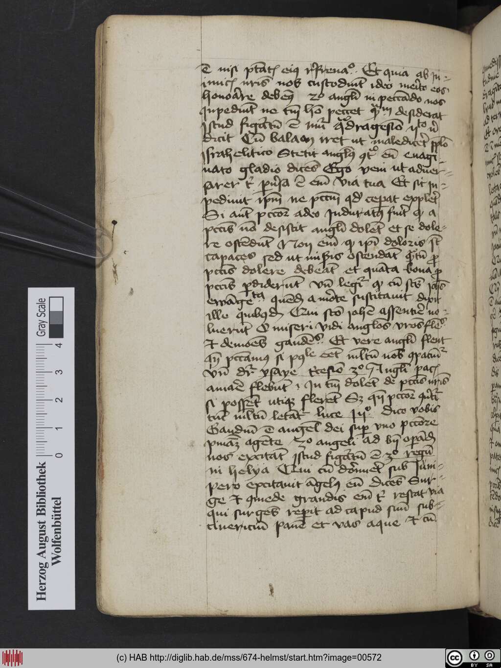 http://diglib.hab.de/mss/674-helmst/00572.jpg