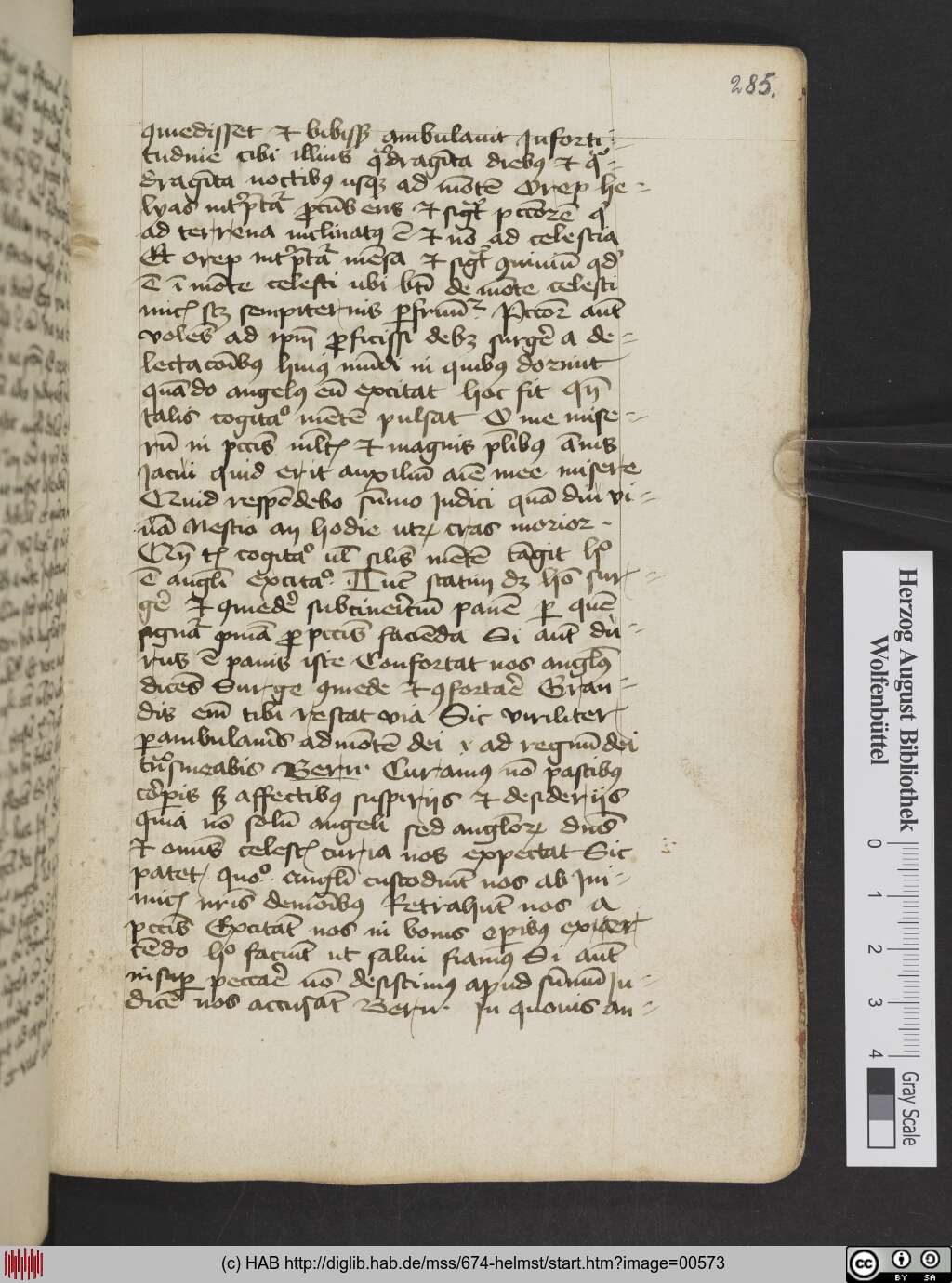 http://diglib.hab.de/mss/674-helmst/00573.jpg
