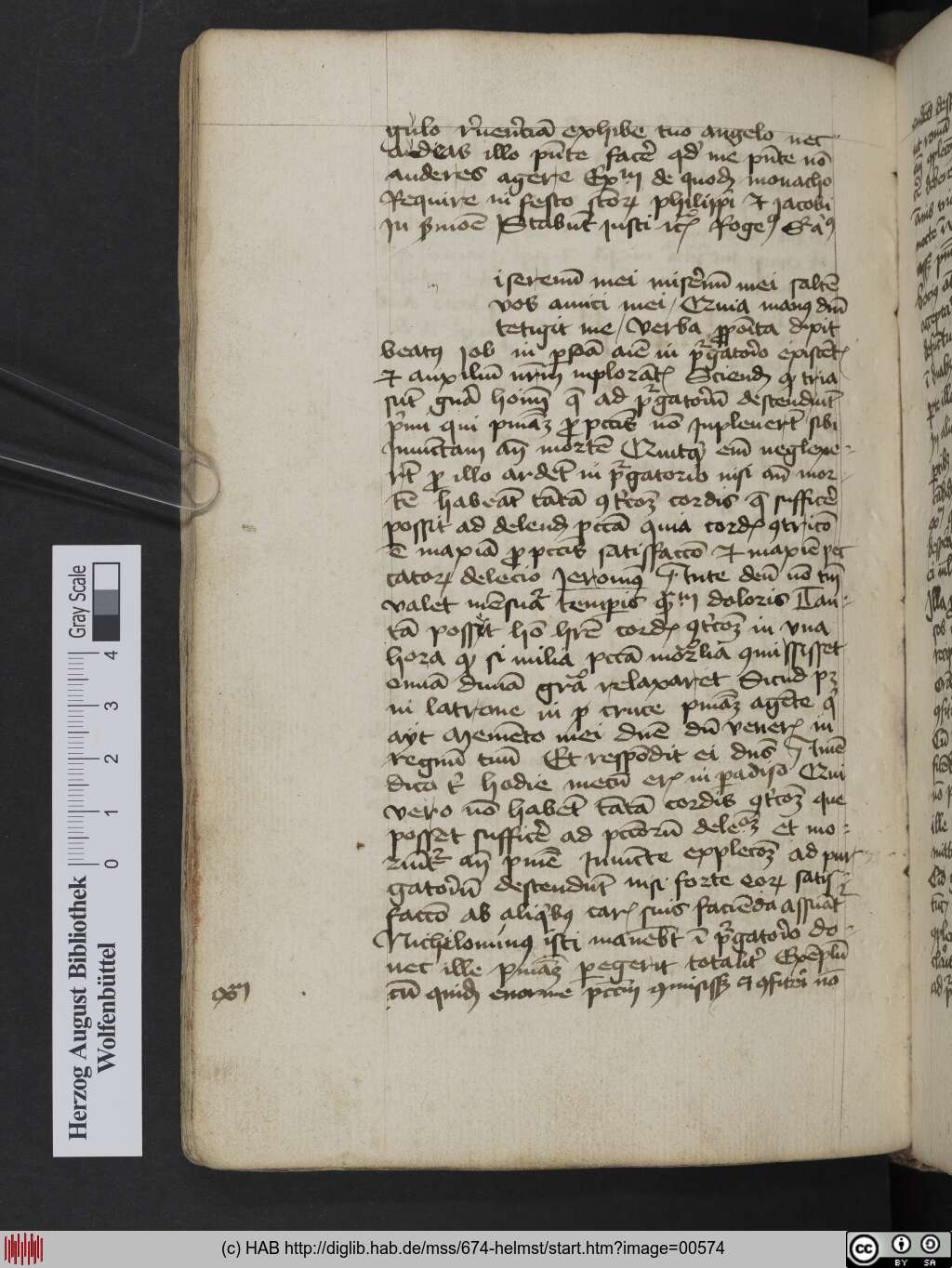http://diglib.hab.de/mss/674-helmst/00574.jpg