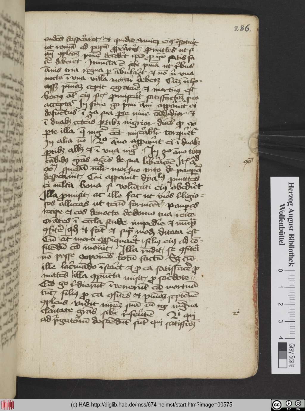 http://diglib.hab.de/mss/674-helmst/00575.jpg