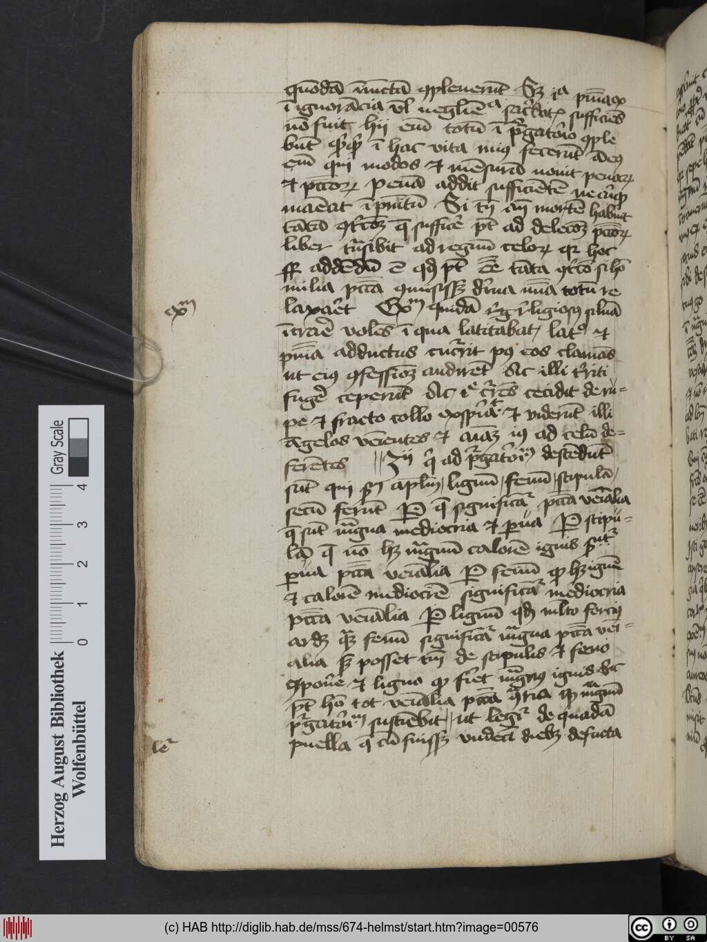 http://diglib.hab.de/mss/674-helmst/00576.jpg