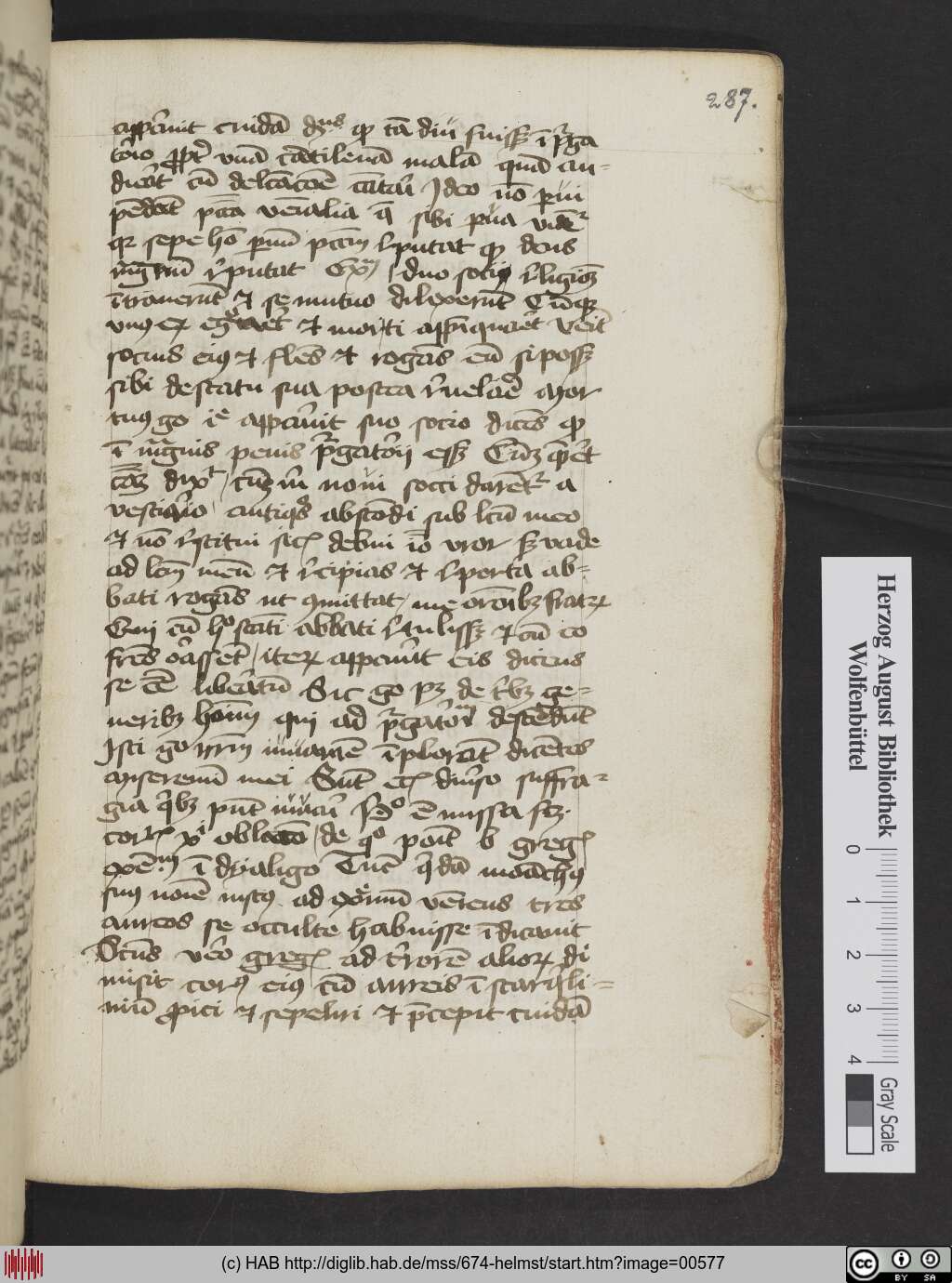 http://diglib.hab.de/mss/674-helmst/00577.jpg