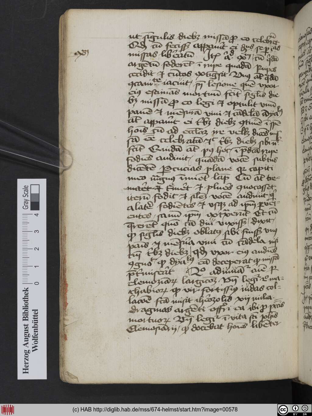 http://diglib.hab.de/mss/674-helmst/00578.jpg