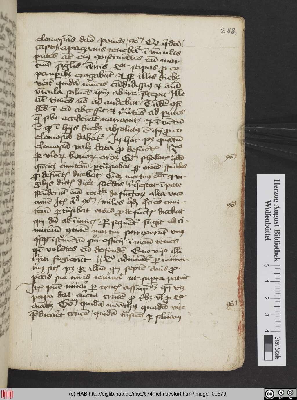 http://diglib.hab.de/mss/674-helmst/00579.jpg