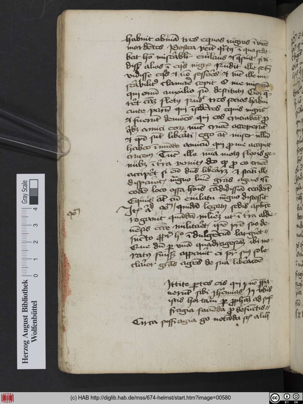 http://diglib.hab.de/mss/674-helmst/00580.jpg