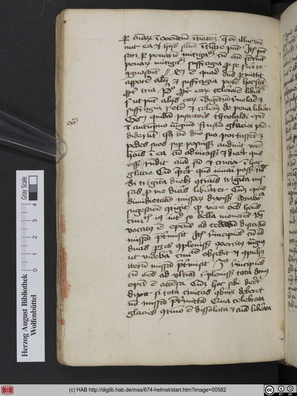 http://diglib.hab.de/mss/674-helmst/00582.jpg