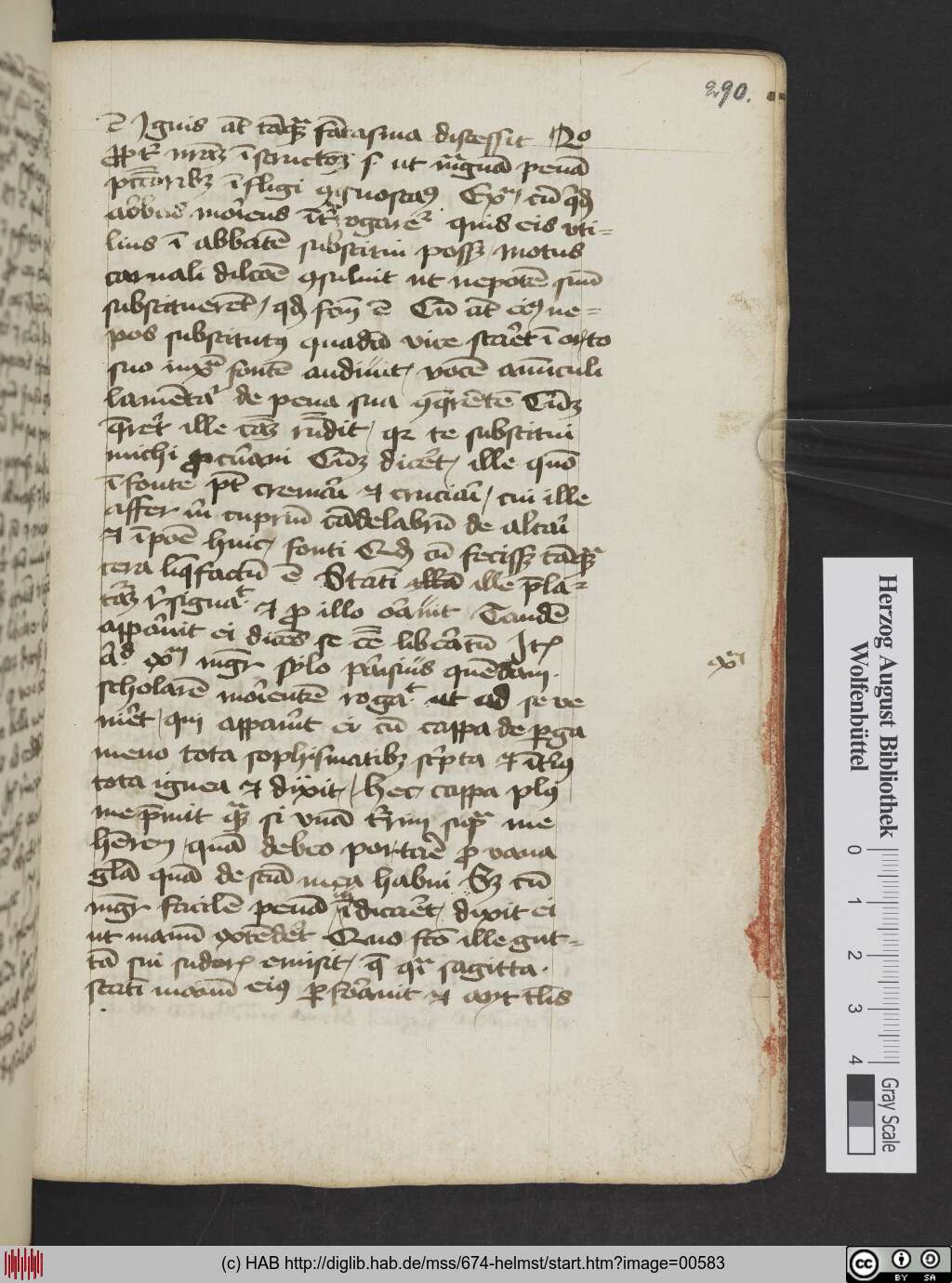 http://diglib.hab.de/mss/674-helmst/00583.jpg