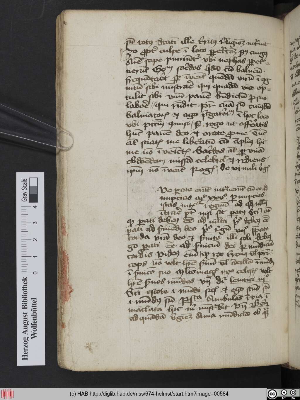 http://diglib.hab.de/mss/674-helmst/00584.jpg