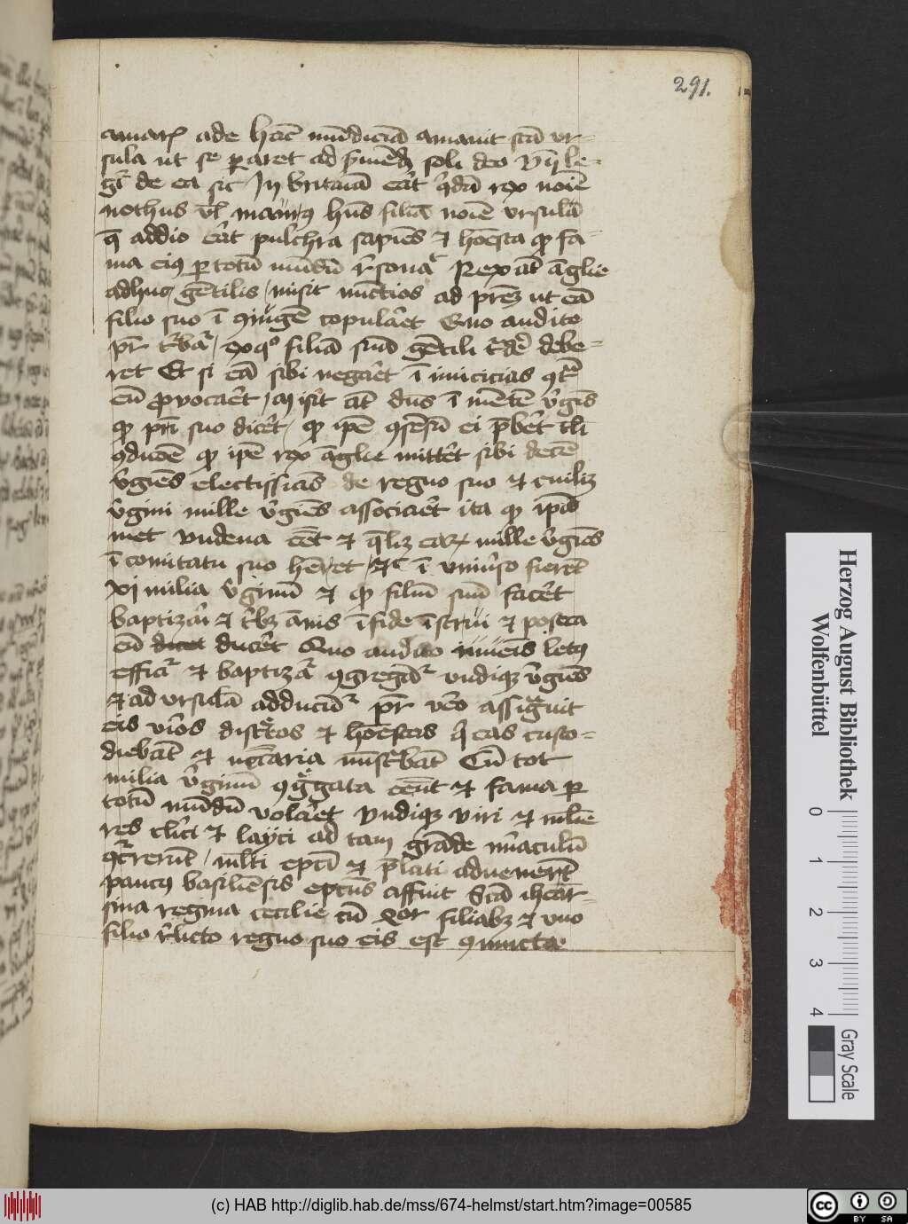 http://diglib.hab.de/mss/674-helmst/00585.jpg