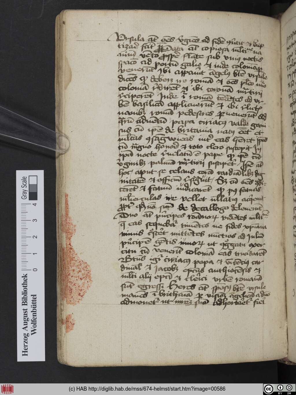 http://diglib.hab.de/mss/674-helmst/00586.jpg