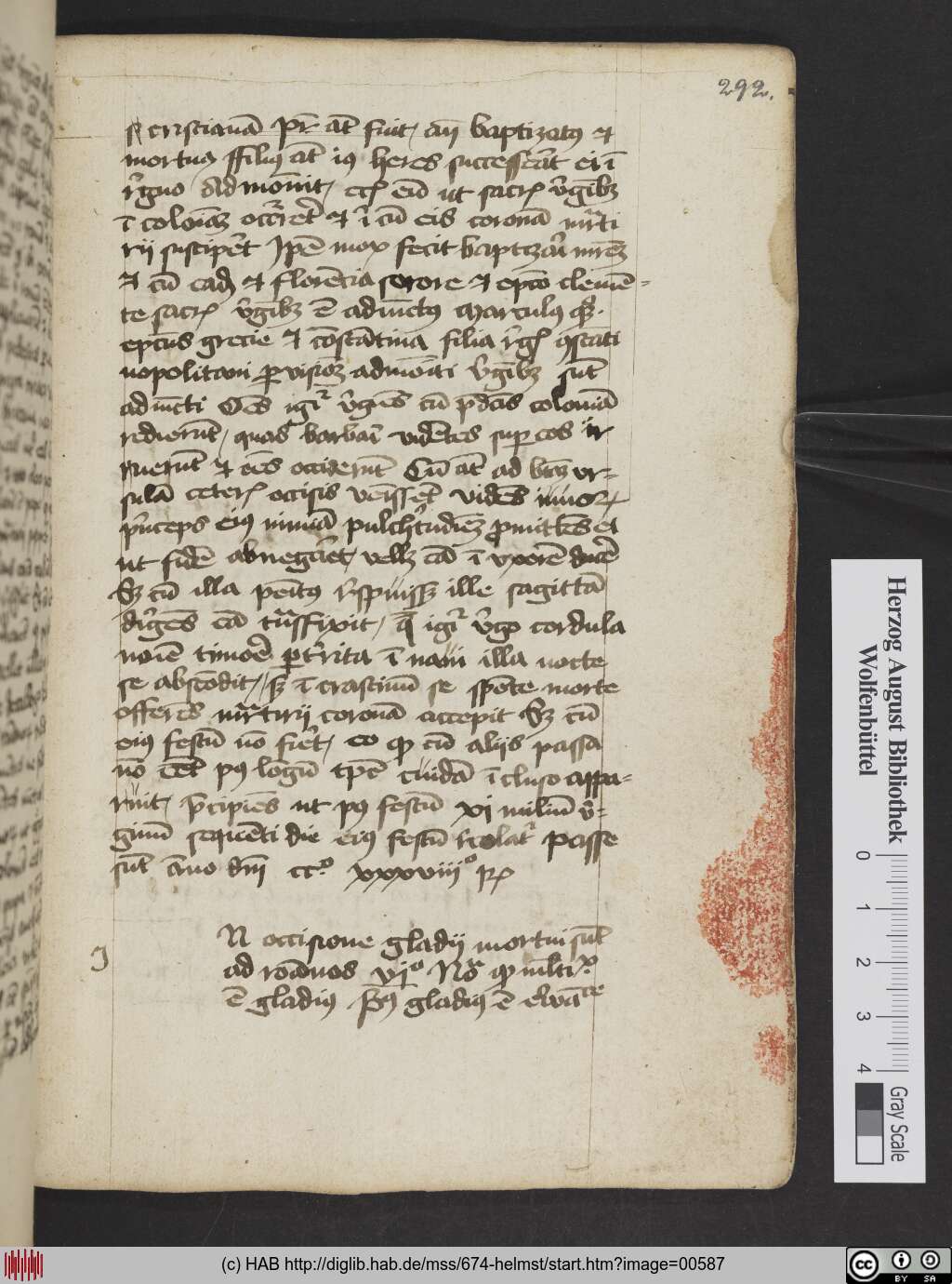 http://diglib.hab.de/mss/674-helmst/00587.jpg