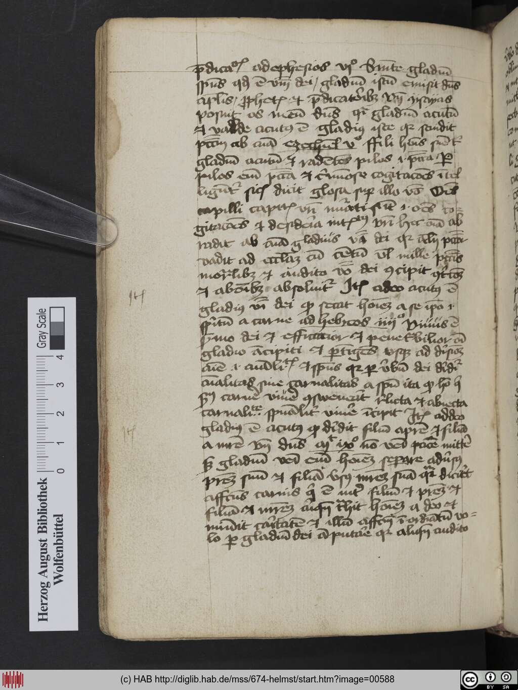 http://diglib.hab.de/mss/674-helmst/00588.jpg