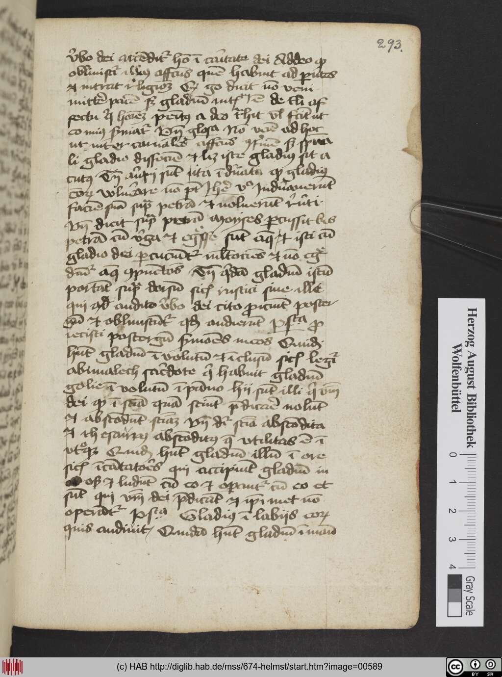 http://diglib.hab.de/mss/674-helmst/00589.jpg