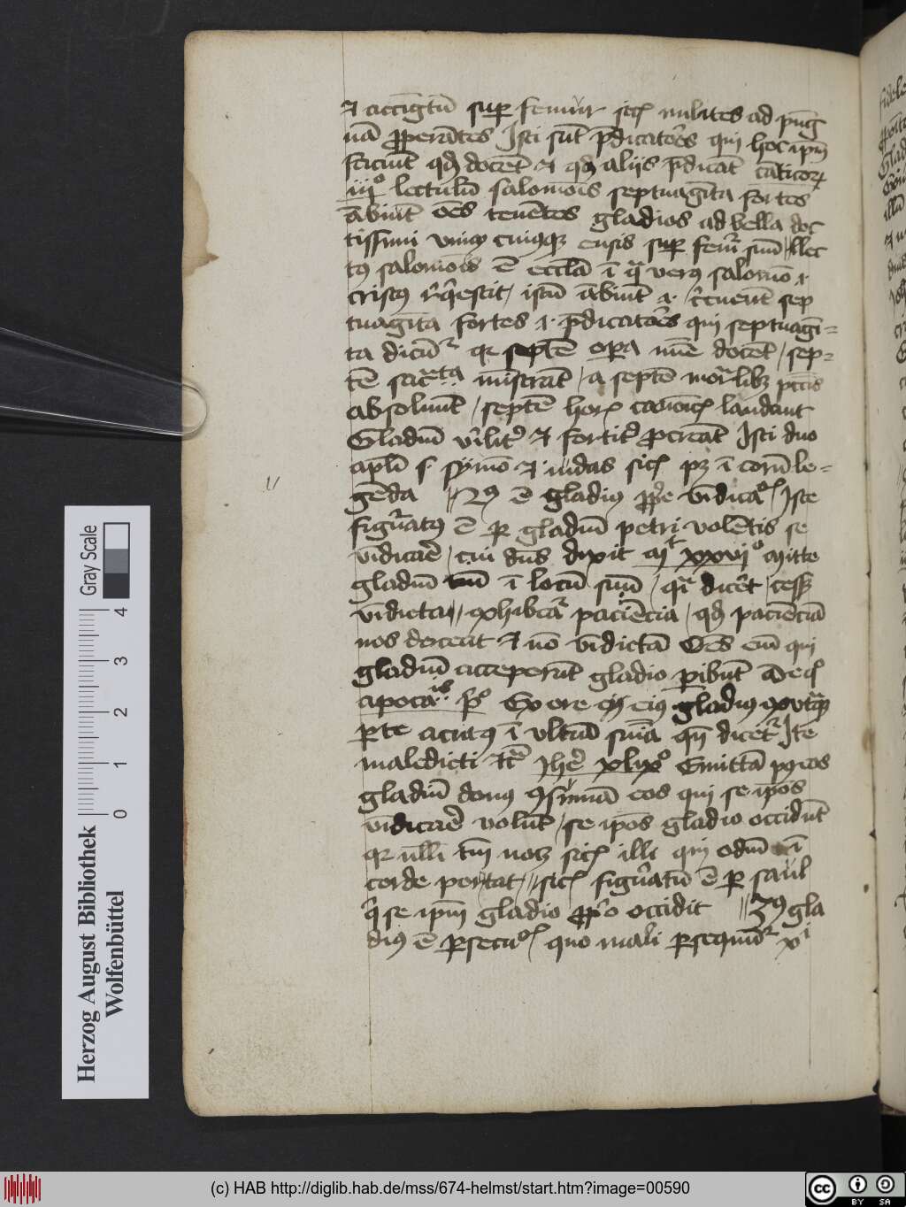 http://diglib.hab.de/mss/674-helmst/00590.jpg