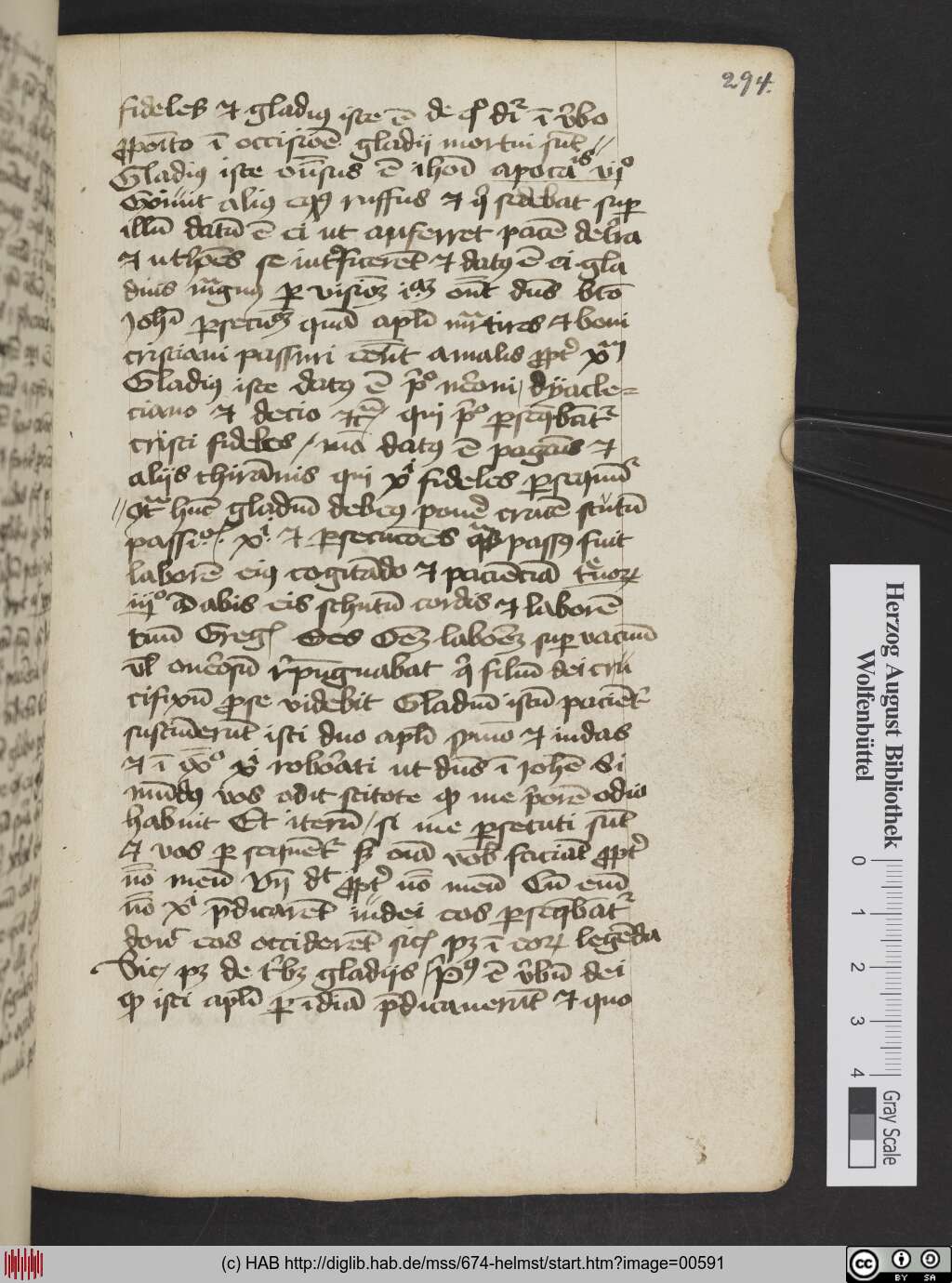 http://diglib.hab.de/mss/674-helmst/00591.jpg