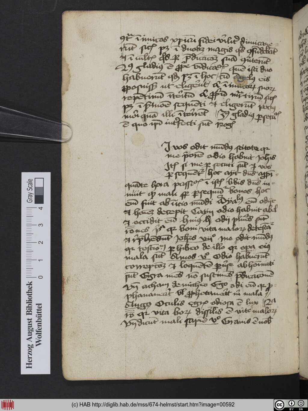 http://diglib.hab.de/mss/674-helmst/00592.jpg