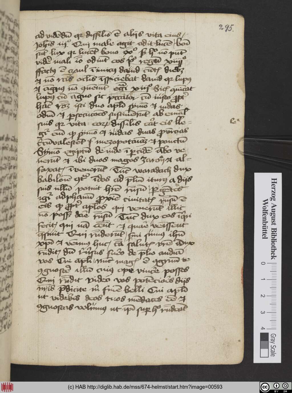 http://diglib.hab.de/mss/674-helmst/00593.jpg