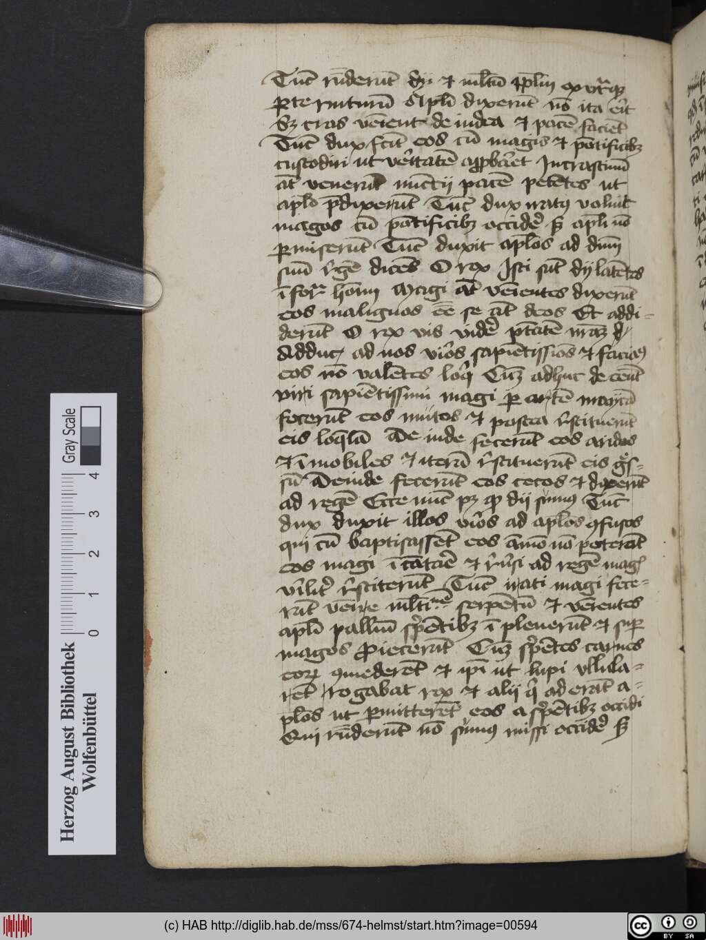 http://diglib.hab.de/mss/674-helmst/00594.jpg