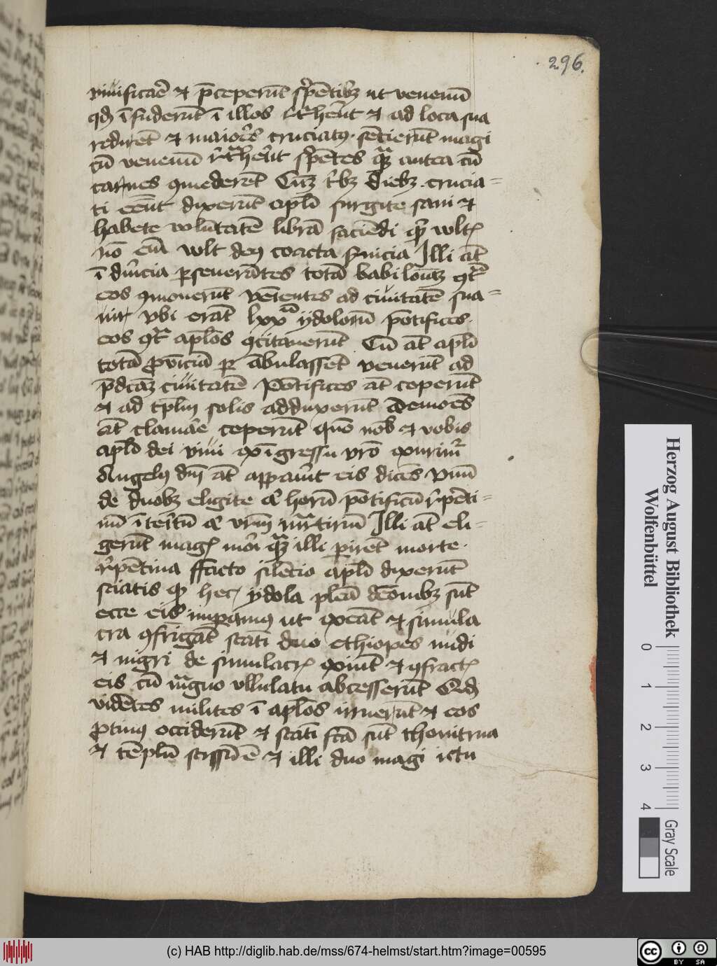 http://diglib.hab.de/mss/674-helmst/00595.jpg