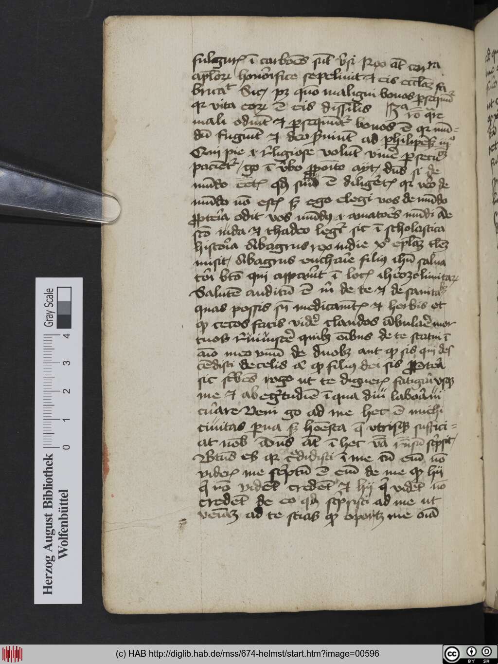 http://diglib.hab.de/mss/674-helmst/00596.jpg
